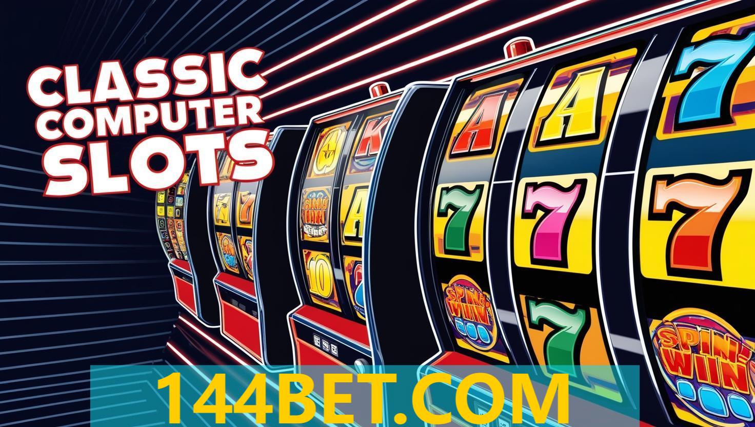 Cadastro Rápido 144BET.COM